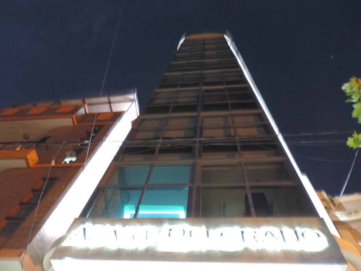 Belgrano